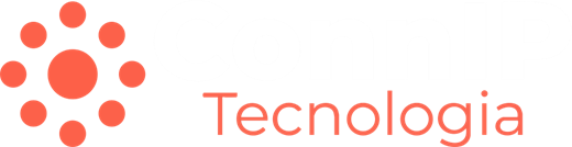 ConnIP Tecnologia