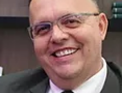 Foto de Gustavo Peixoto