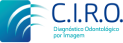 C.I.R.O. Diagnóstico Odontológico por Imagem