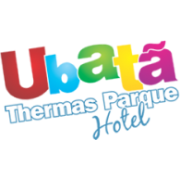Ubatã Termas Parque Hotel