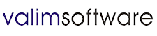 Valim Software