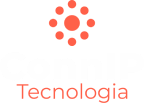 ConnIP Tecnologia