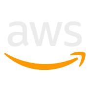 AWS