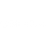 Bluepex