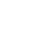 Equinix