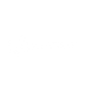 Khomp