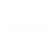 Yealink
